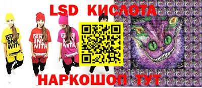 шишки Бузулук